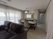 Apartamento para Venda em Guarulhos/SP Vila Augusta 3...