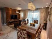 Apartamento para Venda em Guarulhos/SP Vila Augusta 3...