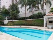 Apartamento para Venda em Guarulhos/SP Vila Augusta 3...