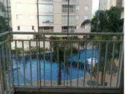 Apartamento para Venda em Guarulhos/SP Vila Augusta 3...