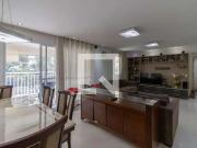 Apartamento para Venda em Guarulhos/SP Vila Augusta 3...