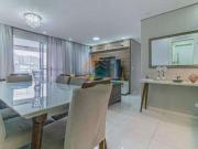 Apartamento para Venda em Guarulhos/SP Vila Augusta 3...