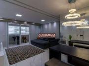 Apartamento para Venda em Guarulhos/SP Vila Augusta 3...
