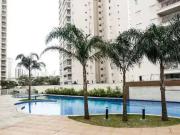 Apartamento para Venda em Guarulhos/SP Vila Augusta 3...