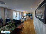 Apartamento para Venda em Guarulhos/SP Vila Augusta 3...