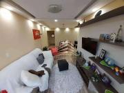 Apartamento para Venda em Guarulhos/SP Vila Augusta 3...
