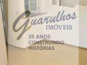 Apartamento para Venda em Guarulhos/SP Vila Augusta 3...