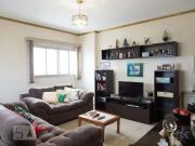 Apartamento para Venda em Guarulhos/SP Vila Augusta 3...