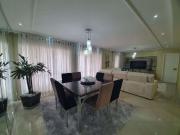 Apartamento para Venda em Guarulhos/SP Vila Augusta 3...