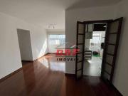 Apartamento para Venda em Guarulhos/SP Vila Leonor 3 Quartos