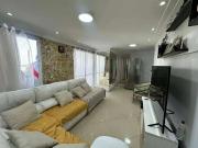 Apartamento para Venda em Guarulhos/SP Vila Augusta 3...