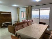 Apartamento para Venda em Guarulhos/SP Vila Augusta 3...