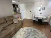 Apartamento para Venda em Guarulhos/SP Vila Augusta 3...