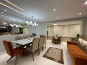 Apartamento para Venda em Guarulhos/SP Vila Augusta 3...