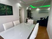 Apartamento para Venda em Guarulhos/SP Vila Augusta 3...