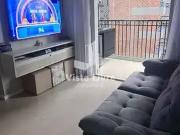 Apartamento para Venda em Guarulhos/SP Vila Augusta 3...