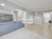 Apartamento para Venda em Guarulhos/SP Vila Augusta 3...