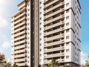 Apartamento para Venda em Guarulhos/SP Vila Augusta 3...