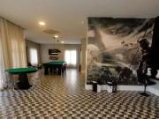 Apartamento para Venda em Guarulhos/SP Vila Augusta 3...