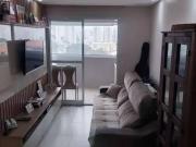 Apartamento para Venda em Guarulhos/SP Vila Augusta 3...