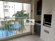 Apartamento para Venda em Guarulhos/SP Vila Augusta 3...