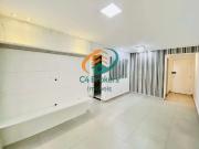 Apartamento para Venda em Guarulhos/SP Vila Augusta 3...