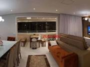 Apartamento para Venda em Guarulhos/SP Vila Augusta 3...