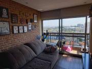 Apartamento para Venda em Guarulhos/SP Vila Augusta 3...