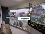 Apartamento para Venda em Guarulhos/SP Vila Augusta 3...