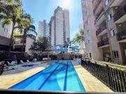 Apartamento para Venda em Guarulhos/SP Vila Augusta 3... Apartamento para Venda em Guarulhos/SP Vila Augusta 3...