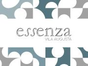 Apartamento para Venda em Guarulhos/SP Vila Augusta 3...