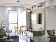 Apartamento para Venda em Guarulhos/SP Vila Augusta 3...