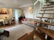 Apartamento para Venda em Guarulhos/SP Vila Augusta 3...