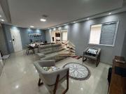 Apartamento para Venda em Guarulhos/SP Vila Augusta 3...