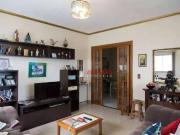 Apartamento para Venda em Guarulhos/SP Vila Augusta 3...