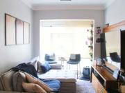 Apartamento para Venda em Guarulhos/SP Vila Augusta 3...