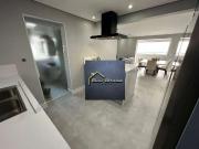 Apartamento para Venda em Guarulhos/SP Vila Augusta 3...