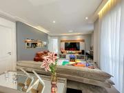 Apartamento para Venda em Guarulhos/SP Vila Augusta 2...