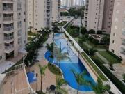 Apartamento para Venda em Guarulhos/SP Vila Augusta 3...