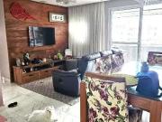 Apartamento para Venda em Guarulhos/SP Vila Augusta 3...