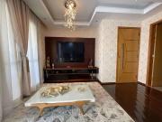 Apartamento para Venda em Guarulhos/SP Vila Augusta 3...