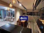 Apartamento para Venda em Guarulhos/SP Vila Augusta 3...