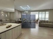 Apartamento para Venda em Guarulhos/SP Vila Augusta 3...