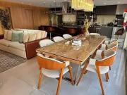 Apartamento para Venda em Guarulhos/SP Vila Augusta 3...