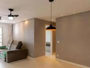 Apartamento para Venda em Guarulhos/SP Vila Augusta 3...