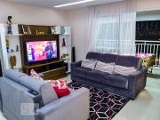 Apartamento para Venda em Guarulhos/SP Vila Augusta 3...