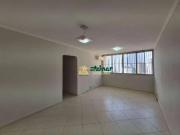 Apartamento para Venda em Guarulhos/SP Vila Augusta 3...