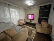 Apartamento para Venda em Guarulhos/SP Vila Augusta 3...