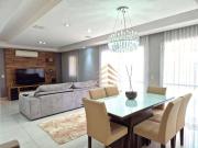 Apartamento para Venda em Guarulhos/SP Vila Augusta 3...