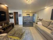 Apartamento para Venda em Guarulhos/SP Vila Augusta 3...